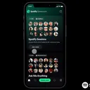 Ep. 224: Spotify Greenroom vs Clubhouse and Spaces artwork