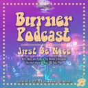 Episode 91: Just Be Nice artwork