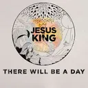Mark - There Will Be A Day :: The Return of the King | Pastor Ben Bigaouette artwork
