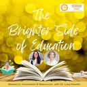 How Using a Knowledge-Based Curriculum & Cognitive Science Increases Reading Success with Author Natalie Wexler artwork