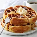 Aug 24-Waffles, R2D2, Molly Hatchet, Steve Guttenberg, Pebbles, Marlee Martin, David Chappelle, Rupert Grint artwork