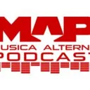 MAP - 14 artwork