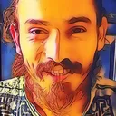 #2- कुछ धूमिल से एहसास। artwork