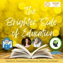 Supporting Students with ADHD: Executive Function Strategies for Teachers and Parents | Ann Dolin artwork