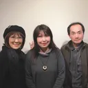 美と健康と人生と（第16回） artwork