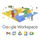 Ep. 223: Google rebranded GSuite to Google Workspace artwork