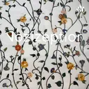 Von Melissa Kitzmann artwork