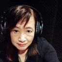 【第25回】ミズメープルラジオ アヤ ナカムラの妄想一人旅 artwork