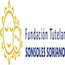 Fundación tutelar «Sonsoles Soriano» - Tania Paredes Noda artwork