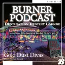 Episode 126: Destination Destiny Lounge artwork