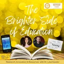 AI Education for Kids: Expert Guide for Teachers & Parents | Mike Todasco artwork