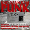 250: The End of the Podcast as We Know It artwork