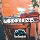 The Fall Off is Here - Ep. 285 artwork