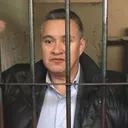 La Paz: Eduardo León es internado en el Instituto de Gastroenterología tras complicaciones de salud artwork