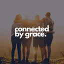 Connected by Grace || Pastor Ben Bigaouette || 1 Corinthians 12:12-27 artwork