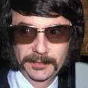 HOMENAJE A PHIL SPECTOR artwork