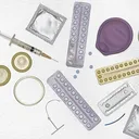 Contraception after delivery artwork