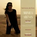 MONICA ARENAS - Testimonio de Éxito artwork