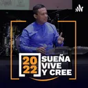 03 DE FEBRERO 2023-TRANSFORMADOS A LA IMAGEN DE DIOS-REFLEXION TU REINO EN NOSOTROS-P. JAVIER TORREZ artwork