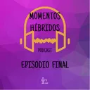 3. Todo concluye al fin: Especial último episodio artwork