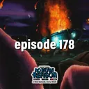 Freddie Gibbs $oul $old $eparately Album Review - No Rhyme Or Reason Podcast Ep. 178 artwork