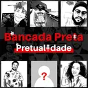 EP. PILOTO - Bancada Preta artwork
