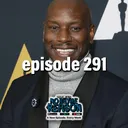 Jay Z Says The Hip Hop Pillars Are Dead - Ep. 291 artwork