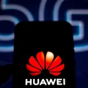 Ep. 200: Huawei global smartphone sale drops - Not even in the top 5 of Q1 2021 artwork