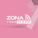19 de Octubre: Día Mundial de la lucha contra el cáncer de mama artwork