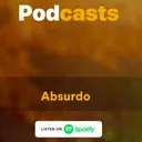Absurdo artwork