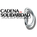 CADENA SOLIDADARIDAD PROMO 5 artwork