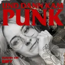 190: Emy (BLOSSOM DECAY) - Und dann kam Punk artwork