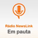 Dia Internacional dos Direitos Humanos artwork