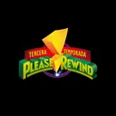 Please Rewind Podcast Temporada 3 #06: EVENTOS TOYSCON Y SUPERMAN 85 ANIVERSARIO artwork