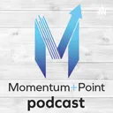 Episode 12 - Your Business and the Strategies of Party Planning artwork