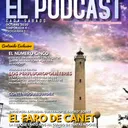 Acero y Vida.4x05. El Faro de Canet. Los perfluoropoliéteres. artwork