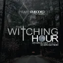 The Witching Hour artwork