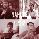 02. Diciduk Polisi dan malah minta di Skors?! artwork