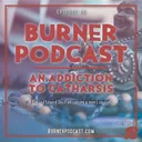 Episode 76: An Addiction to Catharsis artwork