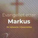 Daniel Kolltveit // Hvem er denne mannen? artwork