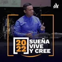 REGOCIJO EN EL SEÑOR - REFLEXION TU REINO EN NOSOTROS - 18 DE MAYO 2022- PASTOR JAVIER TORREZ artwork