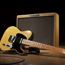 Episode 4: KCIS Guitar Show--- Rock artwork