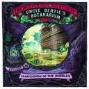 Episode 10: Temptation in the Bubbles artwork