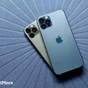 Ep. 168: What we know so far about iPhone 13 artwork
