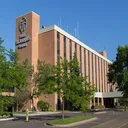March 8, Hospital Closures artwork