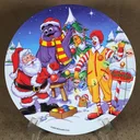 HBR Holiday Special artwork
