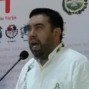 Ocho municipios de Tarija afectados en la ejecución de proyectos por demora en el desembolso de recursos artwork