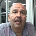 Oposición pide trasmisión de sesión de la Asamblea Legislativa que tratará el informe del caso CAMC artwork