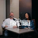 Welcome To The Table! artwork