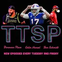 TTSP: NFL 2022 Week 2 Preview artwork